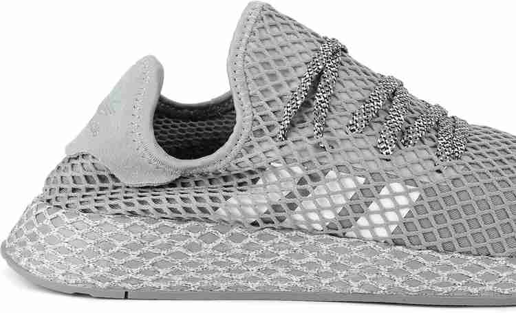 Adidas deerupt clearance runner db2681