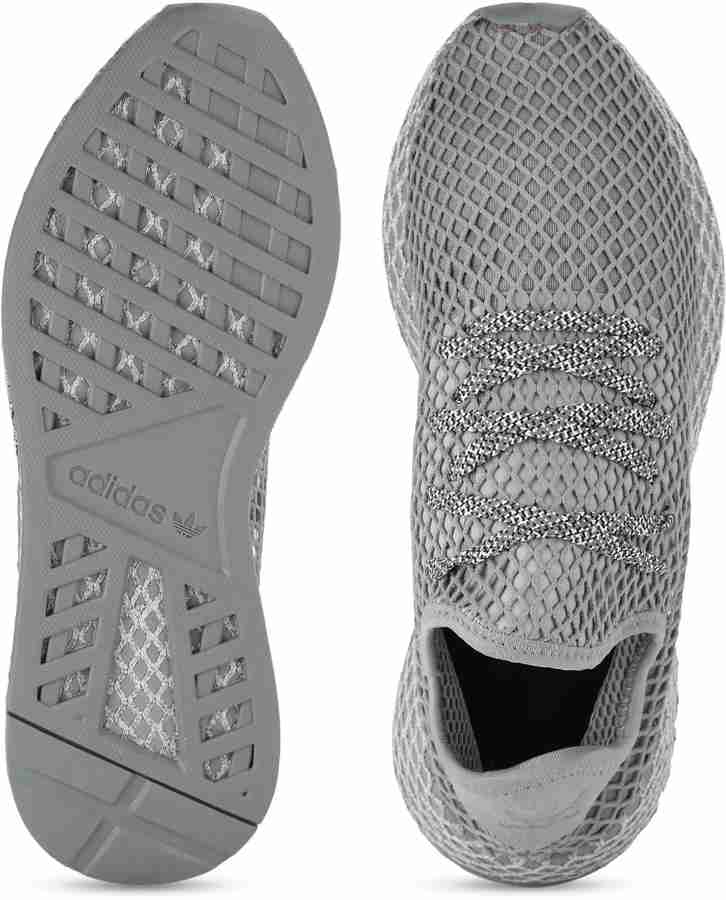 Adidas deerupt runner db2681 sales