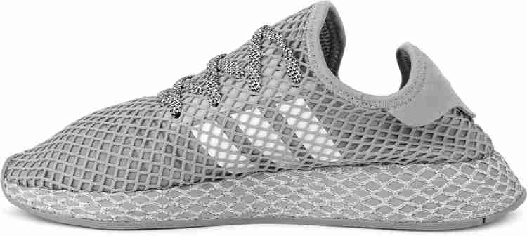 Adidas deerupt clearance runner db2681