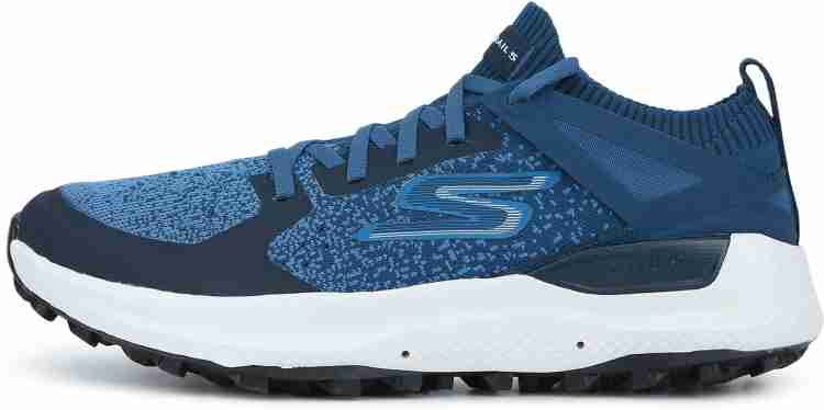 Skechers maxtrail hot sale 5 ultra