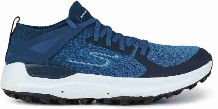 Gorun maxtrail hot sale 5 ultra