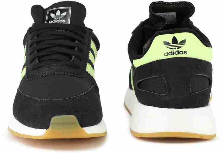 ADIDAS ORIGINALS I 5923 Sneakers For Men Buy ADIDAS ORIGINALS I 5923 Sneakers For Men Online at Best Price Shop Online for Footwears in India Flipkart