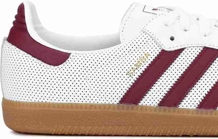 Bd7528 deals