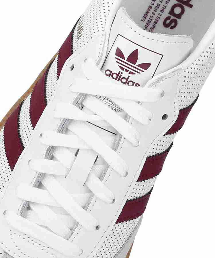 Bd7528 discount