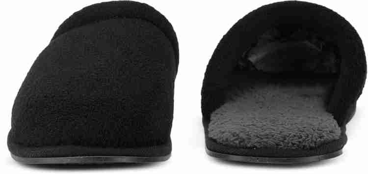 George best sale ladies slippers