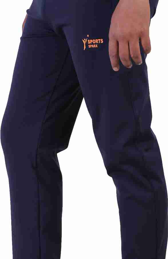 Sparx track pants store