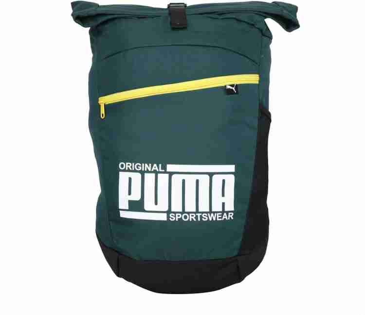 Puma sales sole backpack