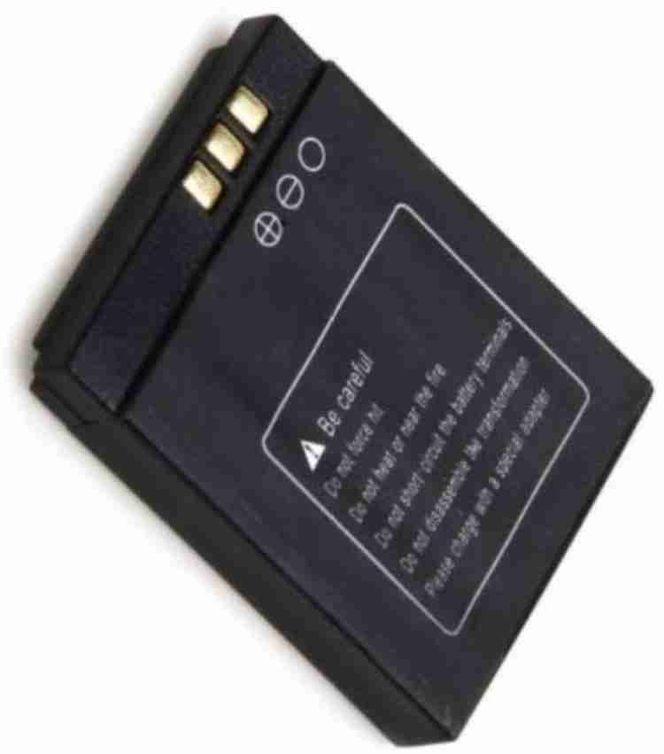 PHOLOR Replacement Smart Watch Battery PHOLOR Flipkart