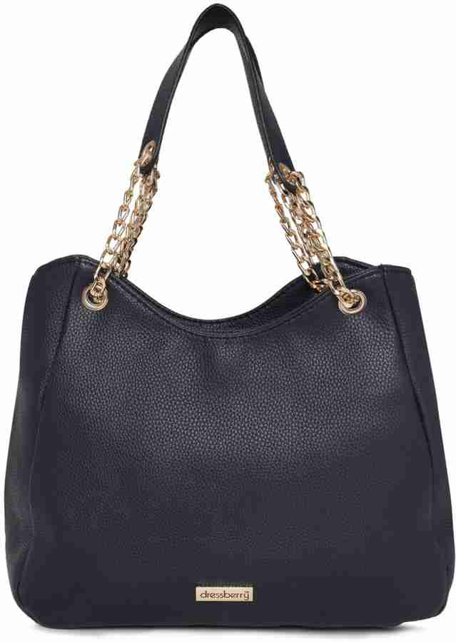 Dress berry bags review sales
