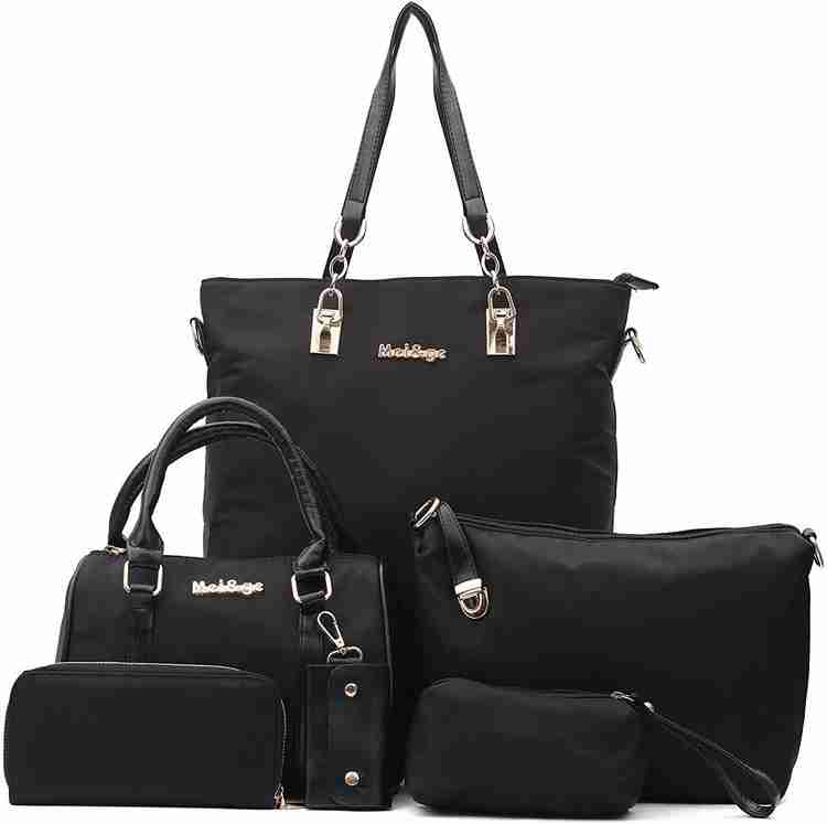 Mei&ge hotsell bag price