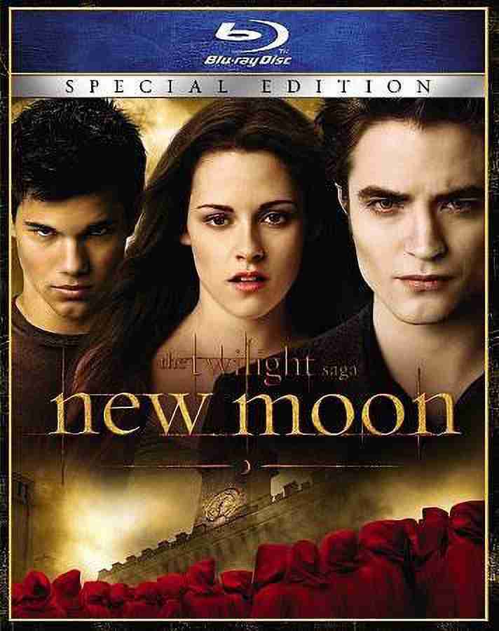 Twilight new moon full movie eng sub hotsell