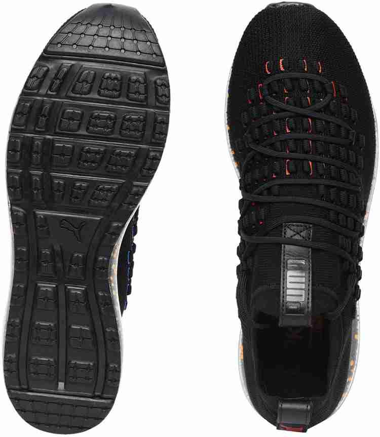 Jamming fusefit puma hotsell
