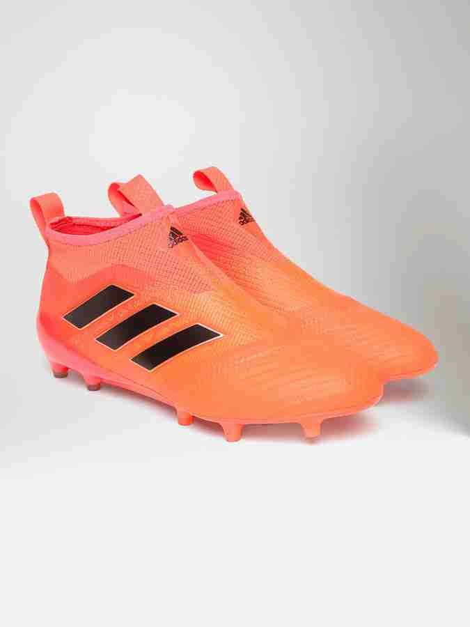 Adidas football shoes flipkart shop