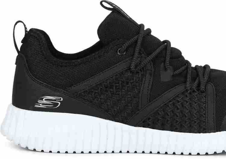 Skechers elite deals flex falconholt