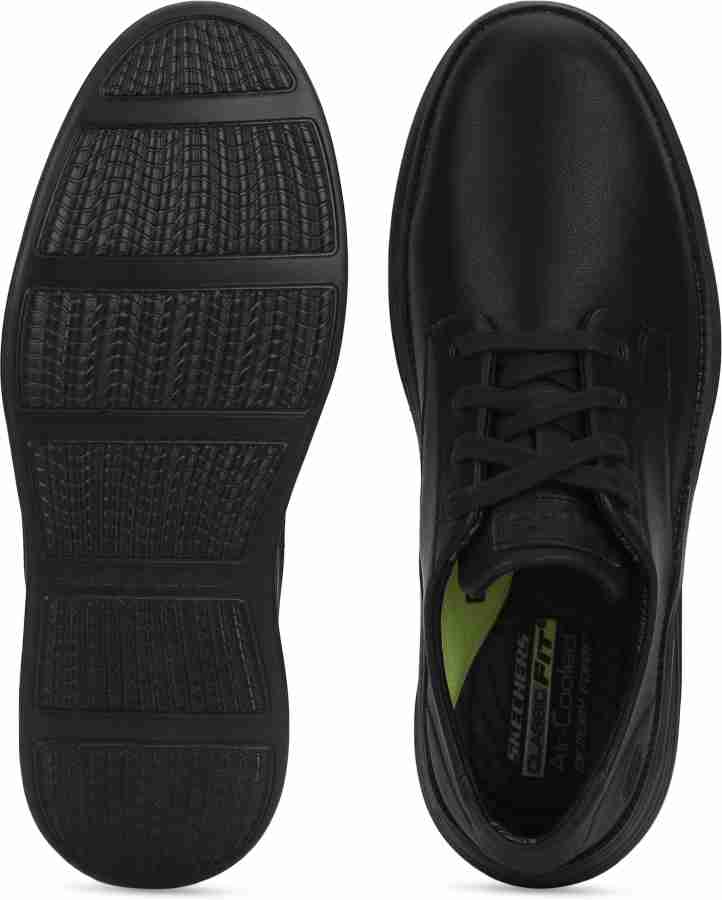 Skechers STATUS 2.0 ARLENO Sneakers For Men