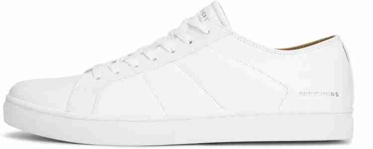 Skechers VENICE T Sneakers For Men Buy Skechers VENICE T Sneakers For Men Online at Best Price Shop Online for Footwears in India Flipkart