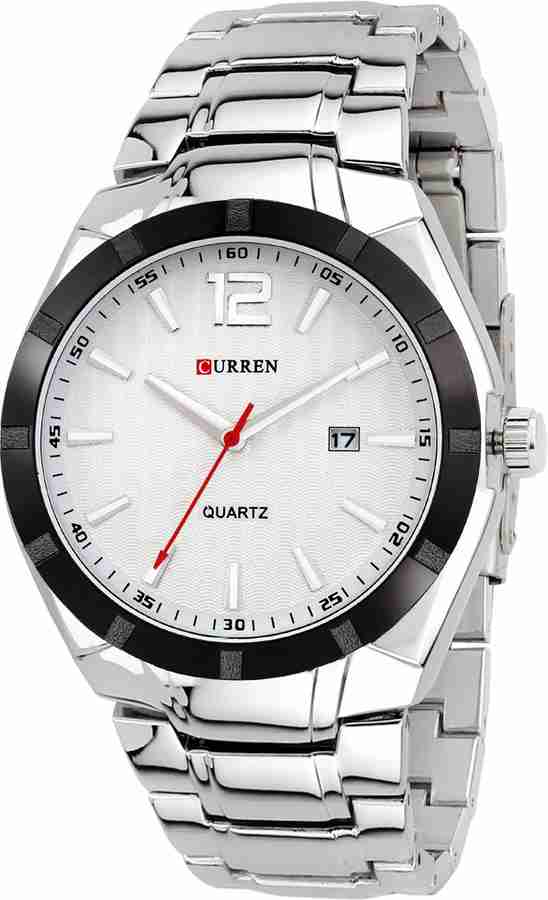 Curren 8103 new arrivals