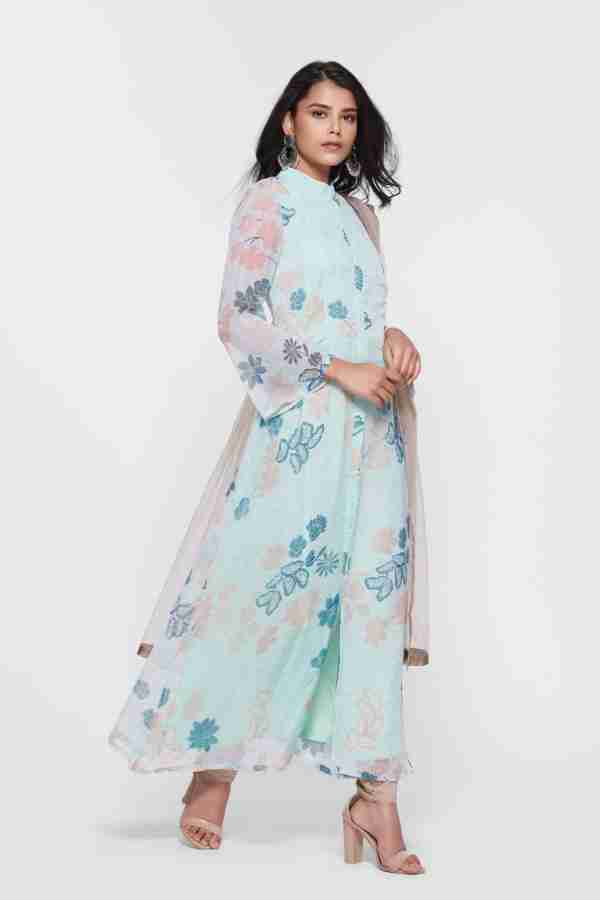 Diya online maxi outlet dresses