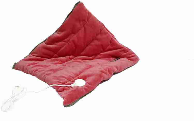 Usb heated seat deals cushion