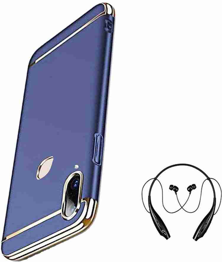 Redmi y3 hot sale price flipkart