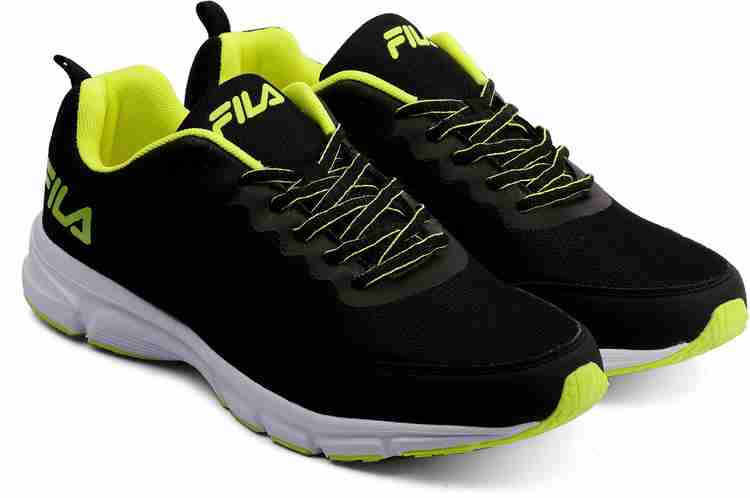 Speedo running shoes on sale