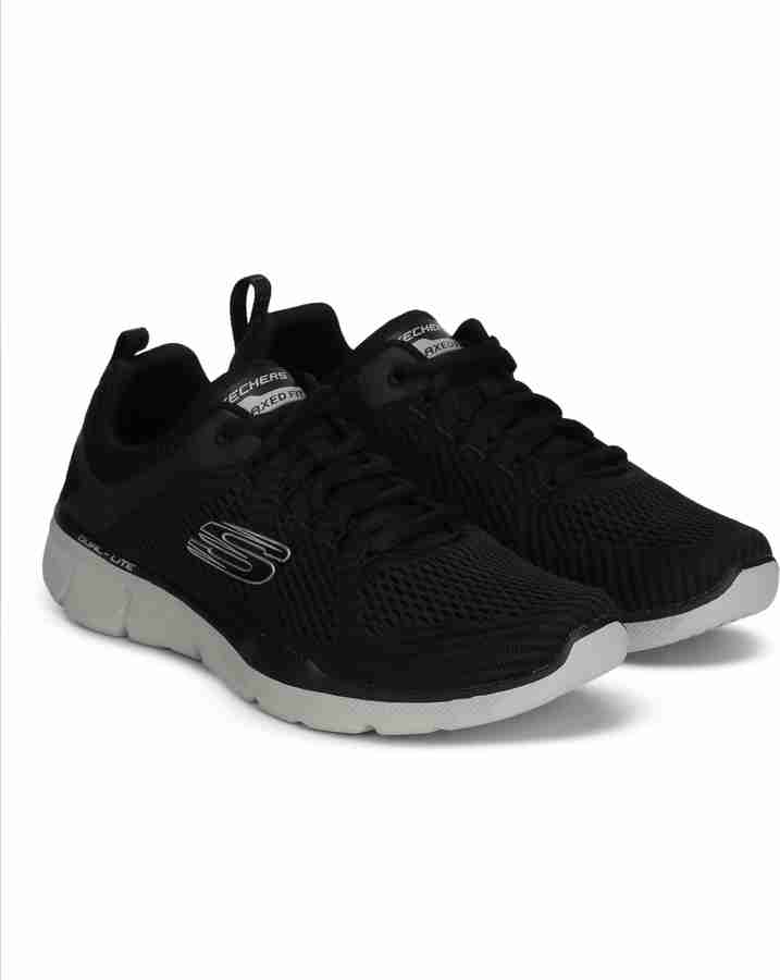 Skechers equalizer 2.0 walking shoes cheap