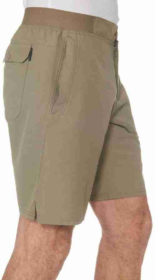 Khaki shorts car price in india new arrivals