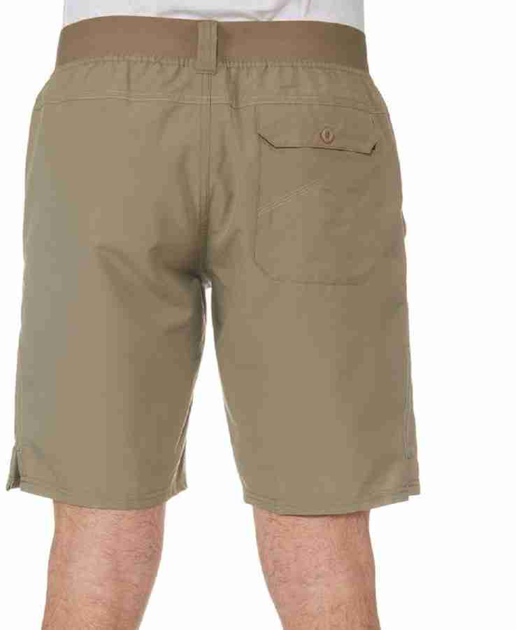 Khaki shorts car price in india best sale