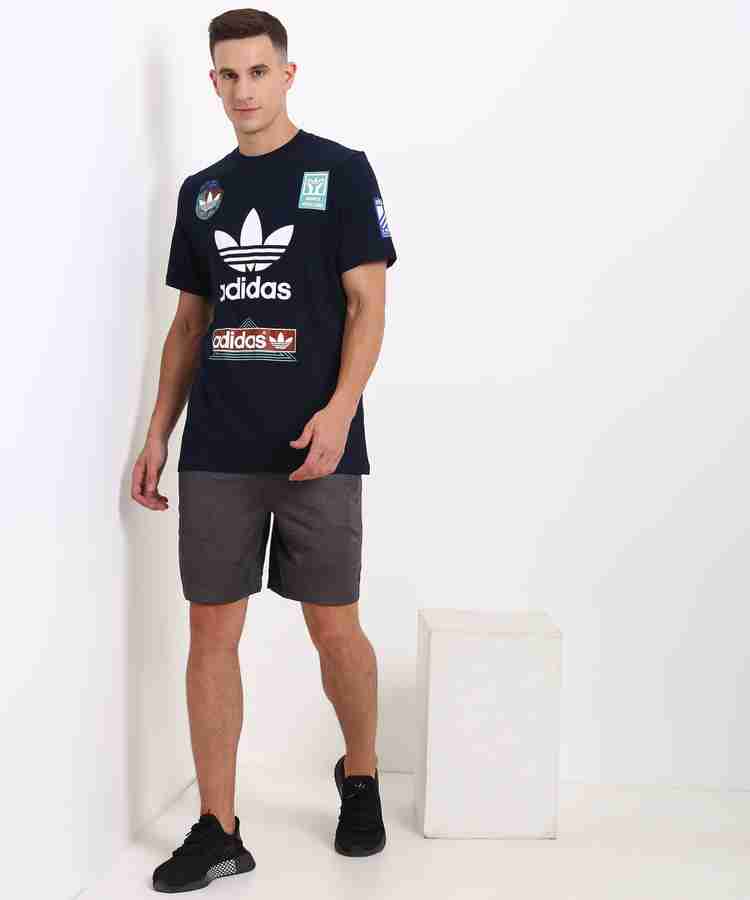 Adidas dv2072 top