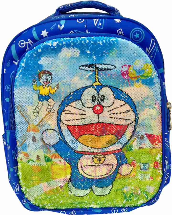 Little singham school bags sale