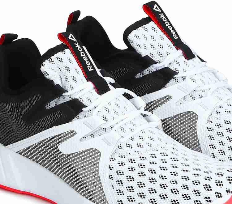 REEBOK Fusium Run 2.0 Running Shoes For Men