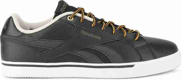 REEBOK CLASSICS ROYAL COMPLETE 2LW Running Shoe For Men Buy REEBOK CLASSICS ROYAL COMPLETE 2LW Running Shoe For Men Online at Best Price Shop Online for Footwears in India Flipkart