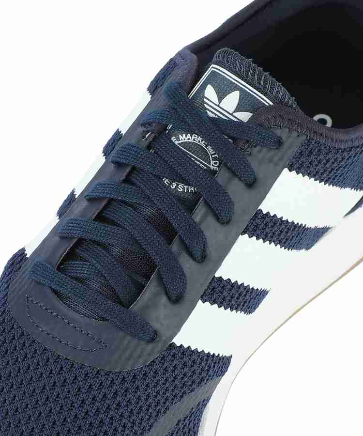 Adidas n 5923 bleu hotsell