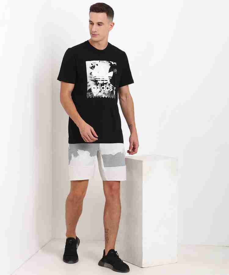 Du8320 adidas new arrivals