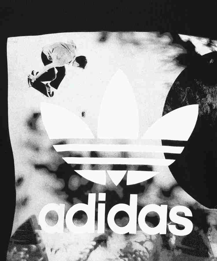Du8320 adidas new arrivals
