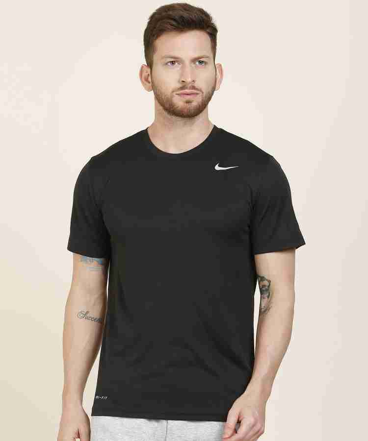 Nike climacool cheap t shirts