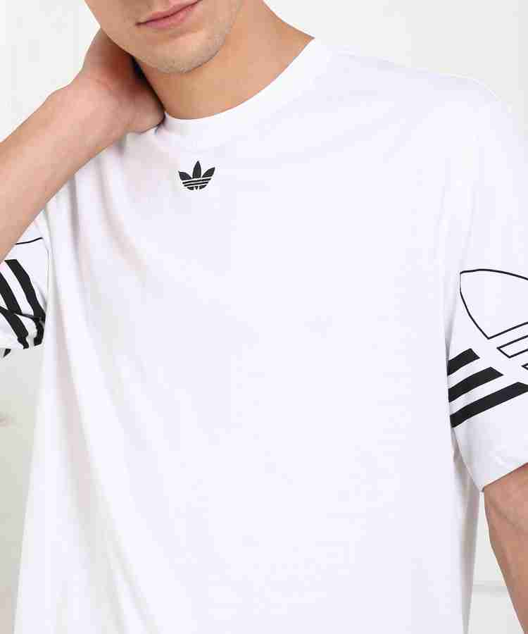 Adidas du8536 discount