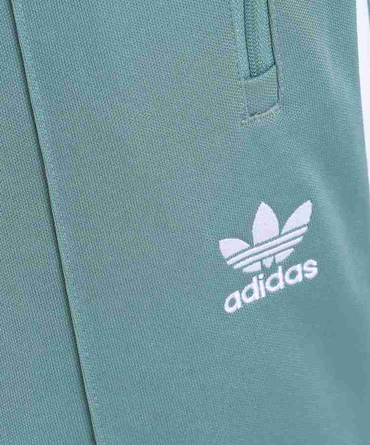 Adidas bb track pants vapour steel hotsell