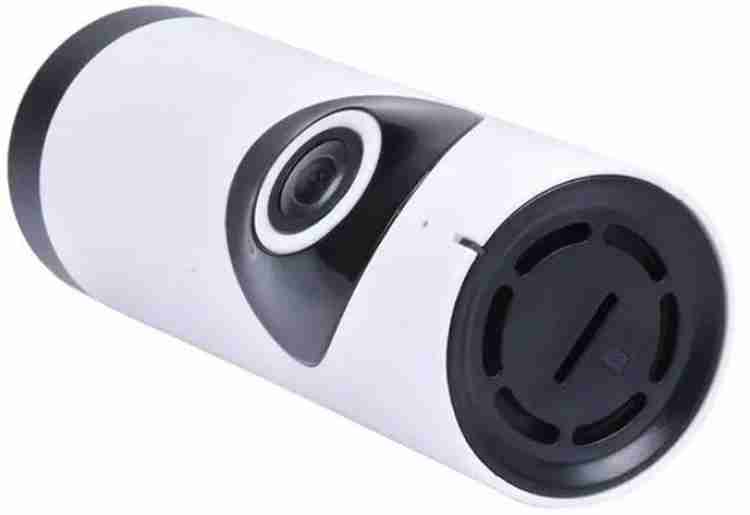180 degree cheap wifi camera