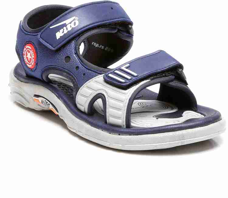 Kito 2024 shoes flipkart