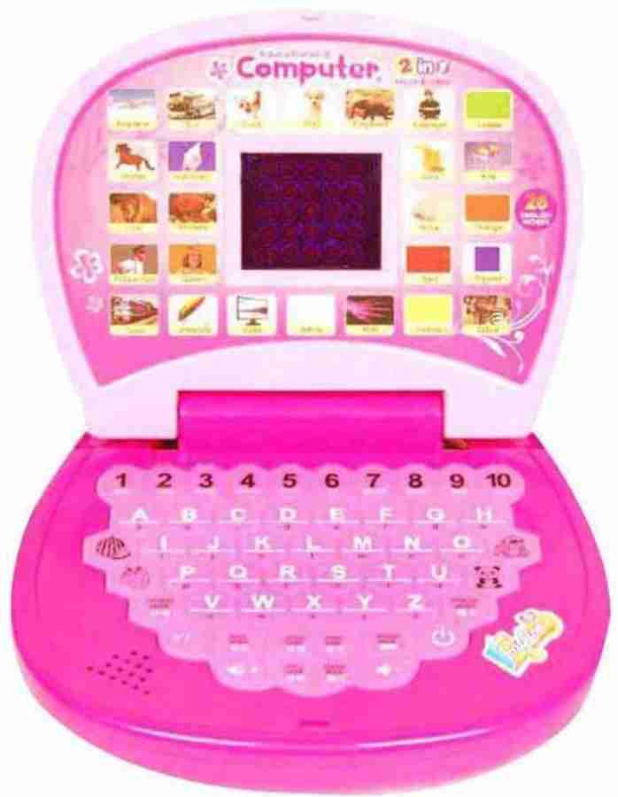 Baby laptop price on sale