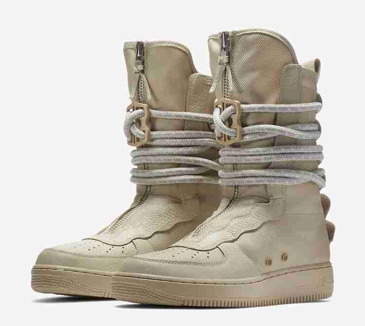 Special field air deals force 1 high