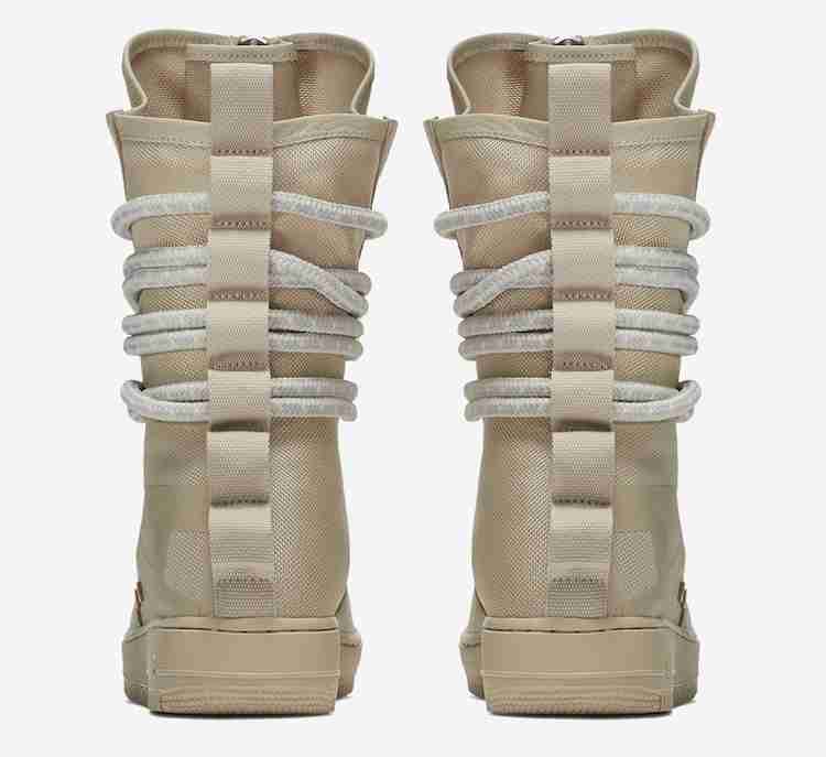 Air force 1 high hotsell rattan