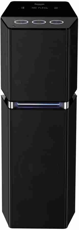 Panasonic ua7gw sales