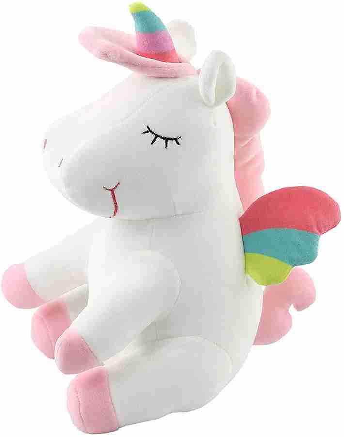 Unicorn shoppie doll sale