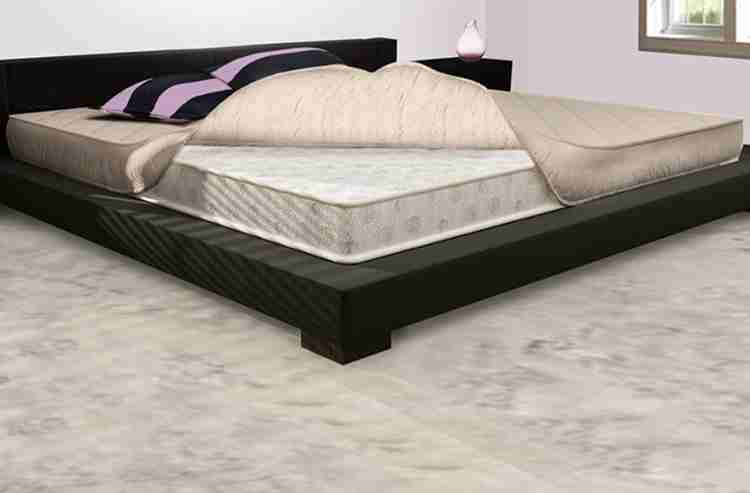 Sleepwell Tie ups Single Size Stretchable Waterproof Mattress Cover Price in India Buy Sleepwell Tie ups Single Size Stretchable Waterproof Mattress Cover online at Flipkart
