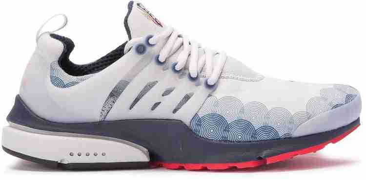 Olympic prestos hotsell