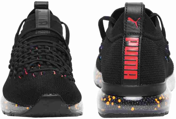 PUMA Jamming Fusefit Chamaleon Sneakers For Men Buy PUMA Jamming Fusefit Chamaleon Sneakers For Men Online at Best Price Shop Online for Footwears in India Flipkart
