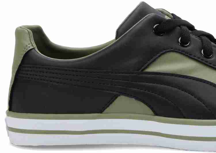 PUMA Slyde Knit MU Sneakers For Men Buy PUMA Slyde Knit MU Sneakers For Men Online at Best Price Shop Online for Footwears in India Flipkart