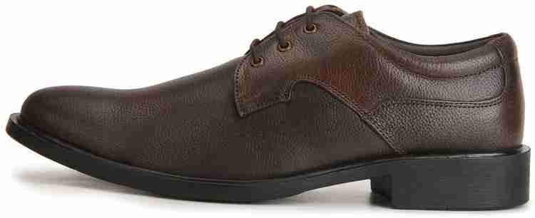 Red chief 2282 black new arrivals